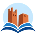 Studenti Rovigo - home
